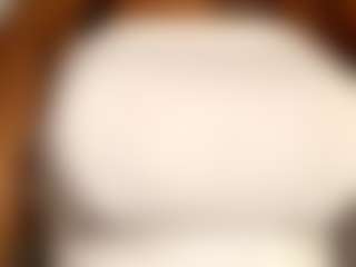 Hotbarbiexx's Live Sex Cam Show