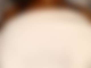 Hotbarbiexx's Live Sex Cam Show