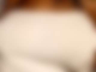 Hotbarbiexx's Live Sex Cam Show