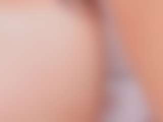 leslycutee's Live Sex Cam Show