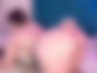 Live cam show with LillyPeach - Butt Plug on StripNow