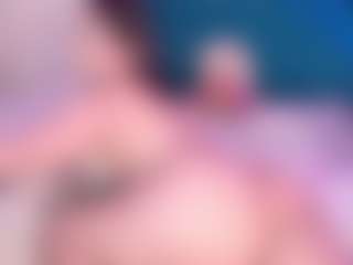 Live cam show with LillyPeach - Butt Plug on Camiplay Live