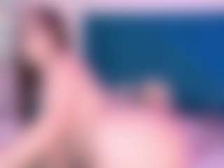 Live cam show with LillyPeach - Butt Plug on fapnchat