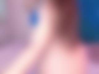 Live cam show with LillyPeach - Butt Plug on Camsoda