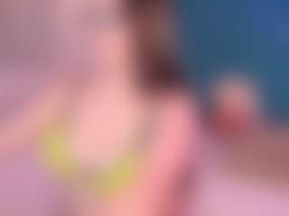 LillyPeachs Live-Sex-Cam-Show