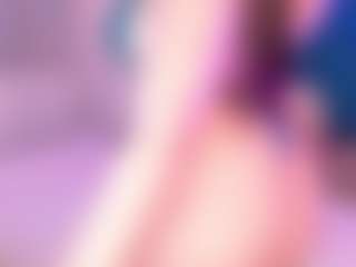 LillyPeach's Live Sex Cam Show