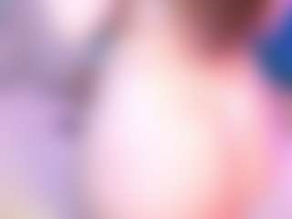 Live cam show with LillyPeach - Butt Plug on Free Soda