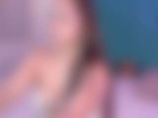 Live cam show with LillyPeach - Twerk Latina on Dolls Live | colombia