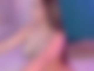 Live cam show with LillyPeach - Fuck Machine on Porn Luv