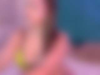 Live cam show with LillyPeach - Fuck Machine on Pornisteam.com