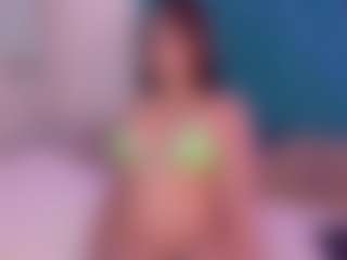 LillyPeach's Live Sex Cam Show