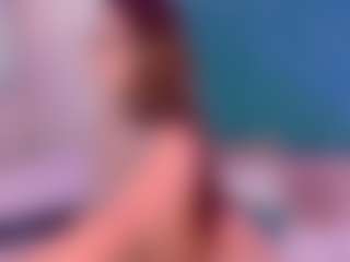Live cam show with LillyPeach - Fuck Machine on Streamer API