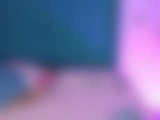 Live cam show with LillyPeach - Fuck Machine on Milfs Live