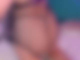 Live cam show with LillyPeach - Fuck Machine on Camsoda