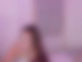 Live cam show with LillyPeach - Butt Plug on Nude Chat * 1 On 1 Webcam Sex * Live Cam Show