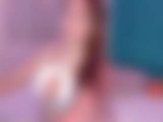 LillyPeach's Live Sex Cam Show