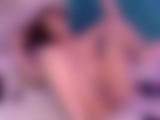 LillyPeach's Live Sex Cam Show