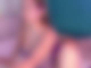 Live cam show with LillyPeach - Fuck Machine on Uber Horny