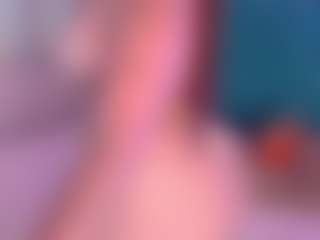Live cam show with LillyPeach - Fuck Machine on SpankPalCams