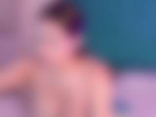 Live cam show with LillyPeach - Fuck Machine on madthumbs