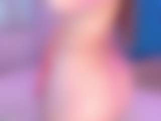 LillyPeach's Live Sex Cam Show