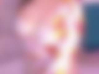 Live cam show with LillyPeach - Deepthroat on dropp.cam