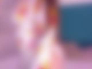 Live cam show with LillyPeach - Creampie on dropp.cam