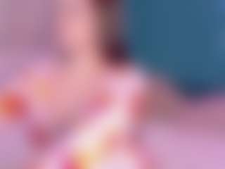LillyPeachs Live-Sex-Cam-Show