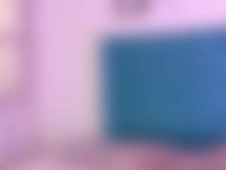 LillyPeach's Live Sex Cam Show