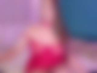 Live cam show with LillyPeach - Fuck Machine on SpankPalCams