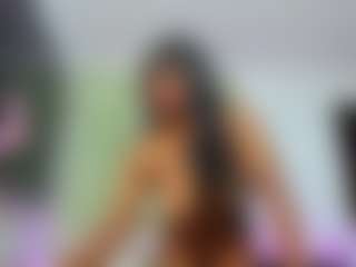 Live cam show with Lyath-Vega - Joi on Fling VIP Chat
