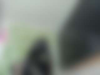 Live cam show with Lyath-Vega - Joi on justonemore.cc