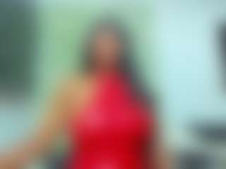 Live cam show with Lyath-Vega - Joi on camwithhim.com