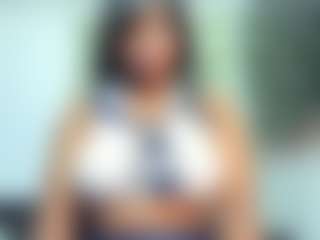 Live cam show with Lyath-Vega - Butt Plug on https://playwithruby.com
