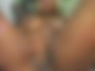Lyath-Vega's Live Sex Cam Show
