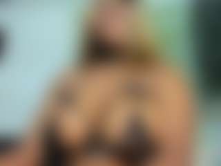 Lyath-Vega's Live Sex Cam Show