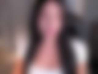 Maddison Taylor's Live Sex Cam Show