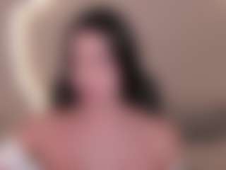 Maddison Taylor's Live Sex Cam Show