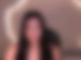 Maddison Taylor's Live Sex Cam Show