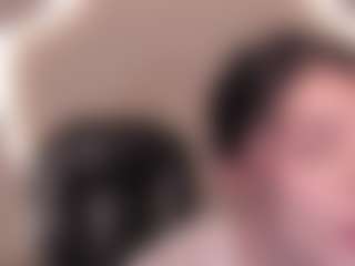 Maddison Taylor's Live Sex Cam Show