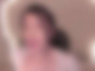 Maddison Taylor's Live Sex Cam Show
