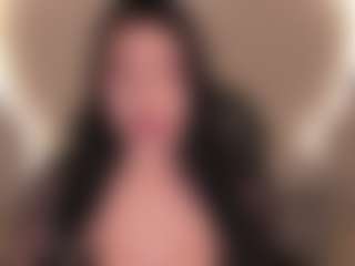 Maddison Taylor's Live Sex Cam Show