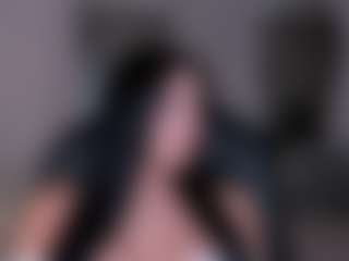 Live cam show with Maddison Taylor - Twerk on SinfulBabes