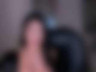 Maddison Taylor's Live Sex Cam Show