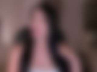 Maddison Taylor's Live Sex Cam Show