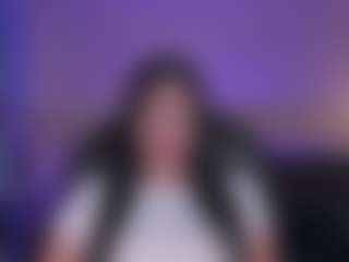 Live cam show with Maddison Taylor - Big Tits on SinfulBabes