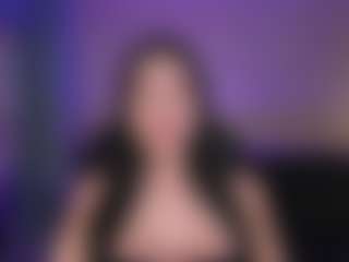 Maddison Taylor's Live Sex Cam Show