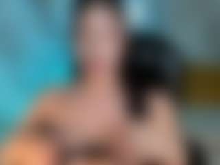 Live cam show with Maddison Taylor - Average on slutload