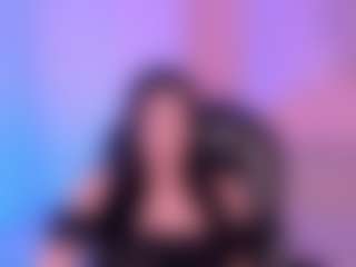 Live cam show with Maddison Taylor - Average on AdultVida.com