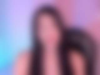 Live cam show with Maddison Taylor - Twerk on Cam Slut